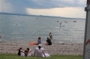 Uferfest-Langenargen-2017-07-30-Bodensee-Community-SEECHAT_DE-IMG_3221.JPG