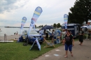 Uferfest-Langenargen-2017-07-30-Bodensee-Community-SEECHAT_DE-IMG_3224.JPG