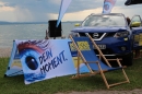 Uferfest-Langenargen-2017-07-30-Bodensee-Community-SEECHAT_DE-IMG_3229.JPG