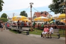 Uferfest-Langenargen-2017-07-30-Bodensee-Community-SEECHAT_DE-IMG_3233.JPG