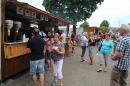 Uferfest-Langenargen-2017-07-30-Bodensee-Community-SEECHAT_DE-IMG_3235.JPG