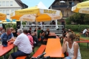 Uferfest-Langenargen-2017-07-30-Bodensee-Community-SEECHAT_DE-IMG_3236.JPG