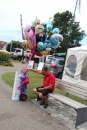 Uferfest-Langenargen-2017-07-30-Bodensee-Community-SEECHAT_DE-IMG_3239.JPG