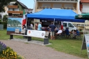 Uferfest-Langenargen-2017-07-30-Bodensee-Community-SEECHAT_DE-IMG_3241.JPG