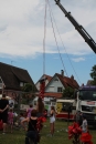 Uferfest-Langenargen-2017-07-30-Bodensee-Community-SEECHAT_DE-IMG_3243.JPG