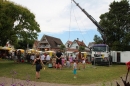 Uferfest-Langenargen-2017-07-30-Bodensee-Community-SEECHAT_DE-IMG_3244.JPG