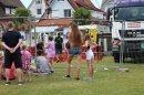 Uferfest-Langenargen-2017-07-30-Bodensee-Community-SEECHAT_DE-IMG_3245.JPG