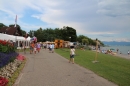 Uferfest-Langenargen-2017-07-30-Bodensee-Community-SEECHAT_DE-IMG_3247.JPG