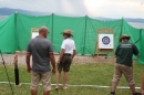 Uferfest-Langenargen-2017-07-30-Bodensee-Community-SEECHAT_DE-IMG_3251.JPG