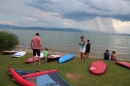 Uferfest-Langenargen-2017-07-30-Bodensee-Community-SEECHAT_DE-IMG_3255.JPG