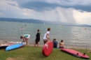 Uferfest-Langenargen-2017-07-30-Bodensee-Community-SEECHAT_DE-IMG_3257.JPG