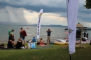 Uferfest-Langenargen-2017-07-30-Bodensee-Community-SEECHAT_DE-IMG_3258.JPG