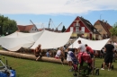 Uferfest-Langenargen-2017-07-30-Bodensee-Community-SEECHAT_DE-IMG_3259.JPG