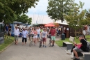 Uferfest-Langenargen-2017-07-30-Bodensee-Community-SEECHAT_DE-IMG_3261.JPG