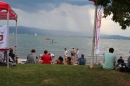 Uferfest-Langenargen-2017-07-30-Bodensee-Community-SEECHAT_DE-IMG_3262.JPG