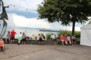 Uferfest-Langenargen-2017-07-30-Bodensee-Community-SEECHAT_DE-IMG_3268.JPG