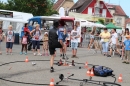 Uferfest-Langenargen-2017-07-30-Bodensee-Community-SEECHAT_DE-IMG_3270.JPG