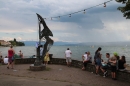 Uferfest-Langenargen-2017-07-30-Bodensee-Community-SEECHAT_DE-IMG_3277.JPG