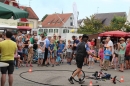 Uferfest-Langenargen-2017-07-30-Bodensee-Community-SEECHAT_DE-IMG_3278.JPG