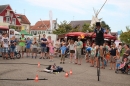 Uferfest-Langenargen-2017-07-30-Bodensee-Community-SEECHAT_DE-IMG_3280.JPG