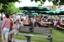 Uferfest-Langenargen-2017-07-30-Bodensee-Community-SEECHAT_DE-IMG_3289.JPG