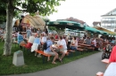 Uferfest-Langenargen-2017-07-30-Bodensee-Community-SEECHAT_DE-IMG_3298.JPG