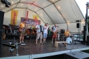 Uferfest-Langenargen-2017-07-30-Bodensee-Community-SEECHAT_DE-IMG_3299.JPG