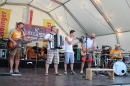 Uferfest-Langenargen-2017-07-30-Bodensee-Community-SEECHAT_DE-IMG_3300.JPG