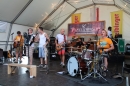 Uferfest-Langenargen-2017-07-30-Bodensee-Community-SEECHAT_DE-IMG_3303.JPG