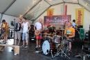 Uferfest-Langenargen-2017-07-30-Bodensee-Community-SEECHAT_DE-IMG_3304.JPG