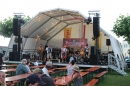 Uferfest-Langenargen-2017-07-30-Bodensee-Community-SEECHAT_DE-IMG_3312.JPG