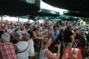 Uferfest-Langenargen-2017-07-30-Bodensee-Community-SEECHAT_DE-IMG_3318.JPG