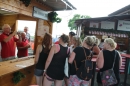 Uferfest-Langenargen-2017-07-30-Bodensee-Community-SEECHAT_DE-IMG_3324.JPG