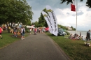 Uferfest-Langenargen-2017-07-30-Bodensee-Community-SEECHAT_DE-IMG_3343.JPG