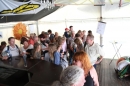 Uferfest-Langenargen-2017-07-30-Bodensee-Community-SEECHAT_DE-IMG_3355.JPG