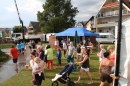 Uferfest-Langenargen-2017-07-30-Bodensee-Community-SEECHAT_DE-IMG_3364.JPG