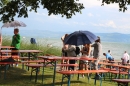 Uferfest-Langenargen-2017-07-30-Bodensee-Community-SEECHAT_DE-IMG_3379.JPG