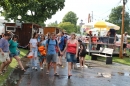 Uferfest-Langenargen-2017-07-30-Bodensee-Community-SEECHAT_DE-IMG_3381.JPG