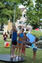 vtUferfest-Langenargen-2017-07-30-Bodensee-Community-SEECHAT_DE-IMG_3217.JPG