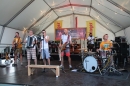 vtUferfest-Langenargen-2017-07-30-Bodensee-Community-SEECHAT_DE-IMG_3302.JPG