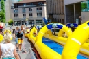 Slide-my-City-2017-07-30-Bodensee-Community_SEECHAT-DE-_120_.jpg