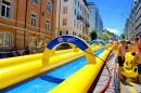 Slide-my-City-2017-07-30-Bodensee-Community_SEECHAT-DE-_77_.jpg