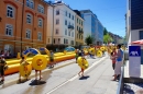 Slide-my-City-2017-07-30-Bodensee-Community_SEECHAT-DE-_7_.jpg