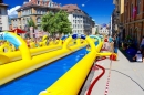 Slide-my-City-2017-07-30-Bodensee-Community_SEECHAT-DE-_87_.jpg