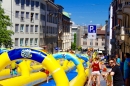 Slide-my-City-2017-07-30-Bodensee-Community_SEECHAT-DE-_88_.jpg