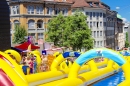 Slide-my-City-2017-07-30-Bodensee-Community_SEECHAT-DE-_95_.jpg