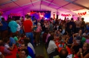 Rambazamba-Party-Flumserberg-30072016-Bodensee-Community-SEECHAT_DE-_11_.jpg