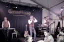 Rambazamba-Party-Flumserberg-30072016-Bodensee-Community-SEECHAT_DE-_29_.jpg