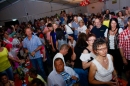 Rambazamba-Party-Flumserberg-30072016-Bodensee-Community-SEECHAT_DE-_53_.jpg