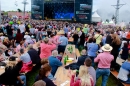 OpenAir-Flumserberg-2016-07-31-Bodensee-Community-SEECHAT_DE-_17_.jpg